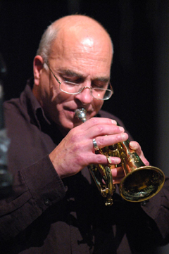 Jim Dvorak Jim Dvorak